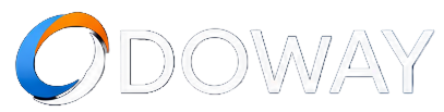 Odoway