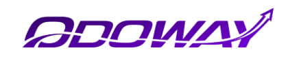 Odoway